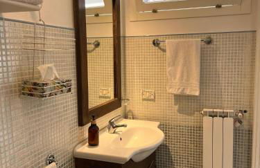 Il Glicine - Monolocale a due passi dal centro - Foto 7