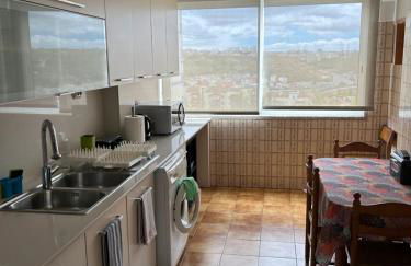 Boa Vista Apartamento - Foto 19