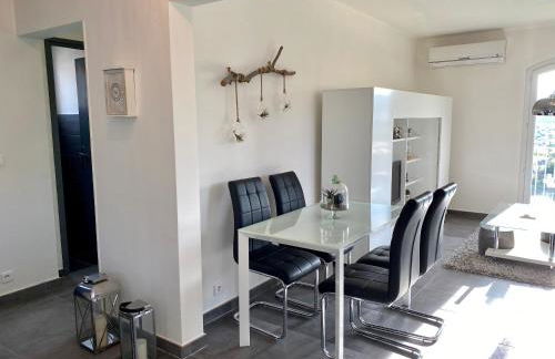 Le Bellevue - Foto 17