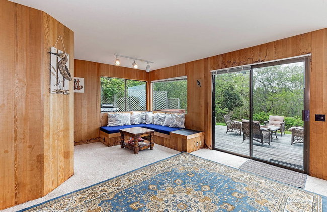 Seaclusion - Close to Trails - Hot Tub - Foto 9