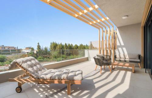 Lovely Evergreen - Photo 15