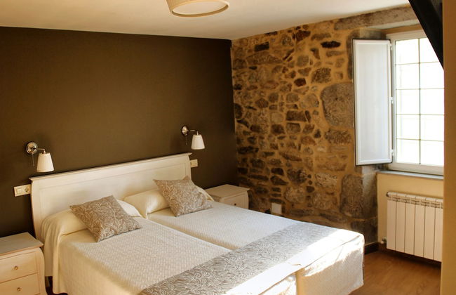 A Casa do Folgo - Foto 1