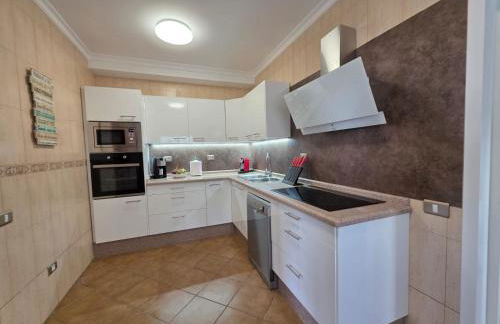 Sea Breeze Arguineguin - Foto 9