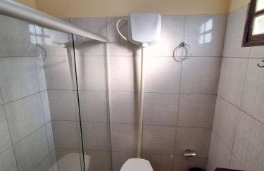 Hospedagem Mel de Cacau - Foto 11