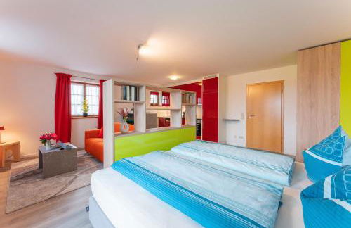 Jakobos Tapasbar - Foto 13