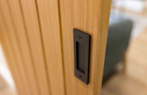 The Little Rock - Foto 63