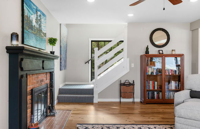 Kichisaga Retreat - Foto 45