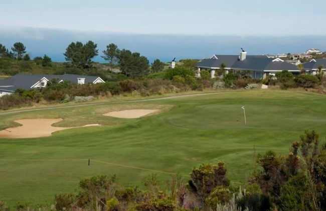 11 Barquentine - Foto 16