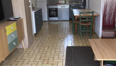 La Bargine - Photo 4