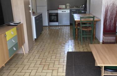 La Bargine - Photo 4