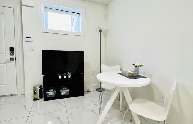 Rupert House - Photo 17