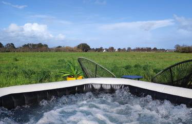 La Bulle Bigoudène - Foto 23