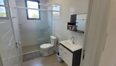 Apartamento Novo Próximo a pontos turisticos - Foto 5