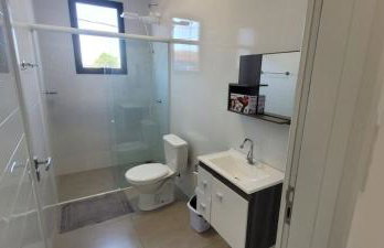 Apartamento Novo Próximo a pontos turisticos - Foto 5