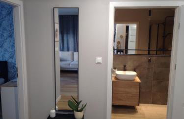 Apartament na Letniej - Foto 25