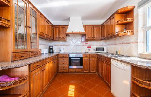 Villa Eulália - Foto 17