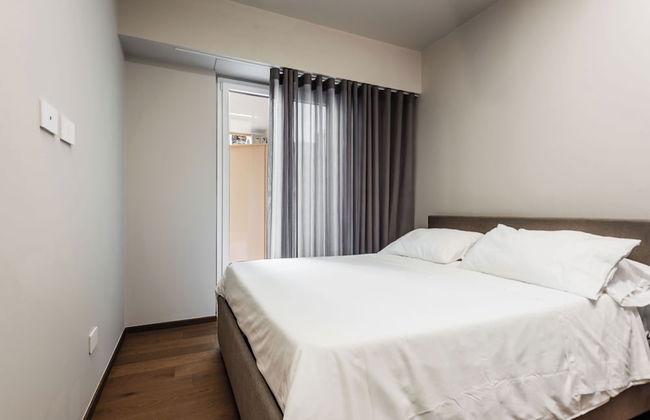 Ferrini Home - Riso 74 - Foto 4