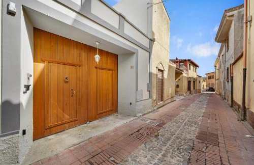 Luxar Suites & Apartments - Foto 29