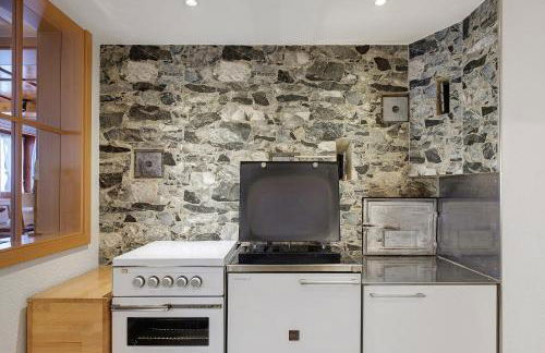 Ferienwohnung Haus Eckhof - Foto 16