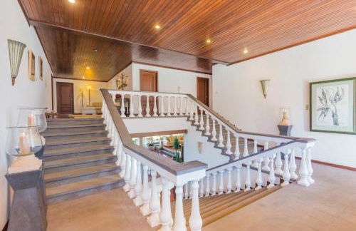 FLH Luxury Villa Mar with Private Sea Access - Foto 44