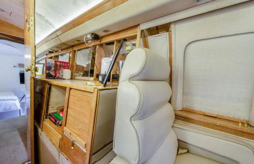 1 Bed in Redberth oc-s33669 - Photo 13