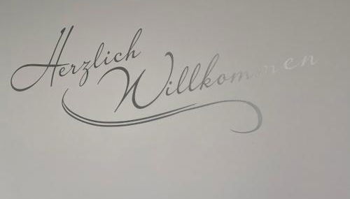 Ferienwohnung Jette - Foto 4