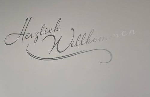 Ferienwohnung Jette - Foto 4