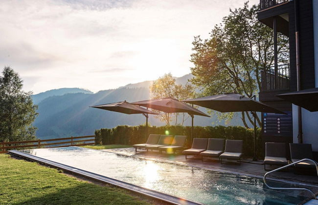 Superior Apartment With Shared Pool - Foto 16