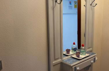 Apartamentos Costa Noja - Foto 51