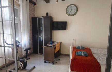 La La Loft - Foto 7