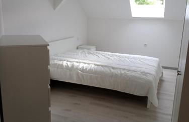 Gîte Maisons Bleues chez A et A WOLFF - Photo 1