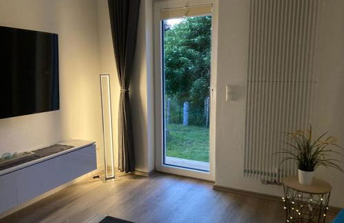 Ferienwohnung "Am Kirchsteig" - Foto 7