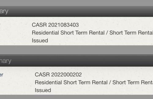 TWO Adjacent Homes in 12 South and Belmont area Sleeps 20 People - Foto 68