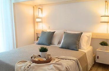 Seafront Haven - Photo 36