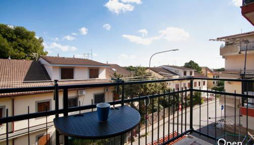 Casa Fiorella - Foto 3