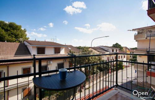 Casa Fiorella - Foto 3