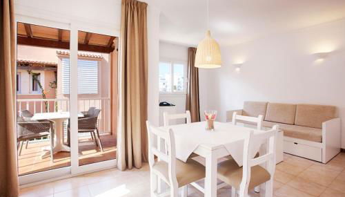 Agulla Park - Foto 3