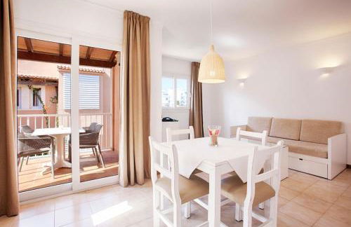 Agulla Park - Photo 3