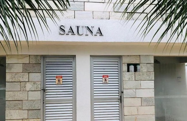 Lacqua diRoma - Caldas Novas - Foto 108