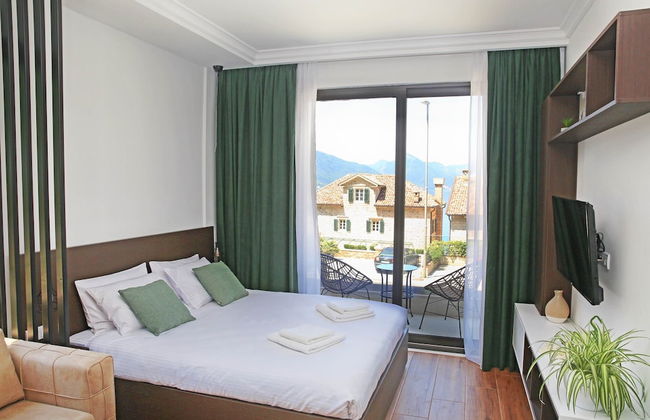 Porta Del Mare - Foto 14