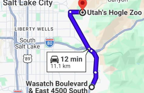 Ski Lover's Paradise- 7BR Villa Near Top Resorts home - Foto 72