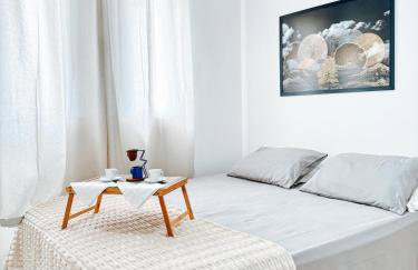 Apto LUXO prox Shopping e Centro - Foto 5