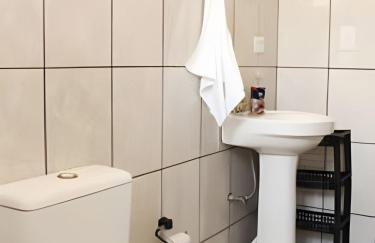 Suites Angra Sol e Mar - Foto 45