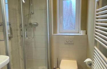 Huus Mövchen - Foto 22