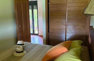 Villa Atlántica - Foto 25