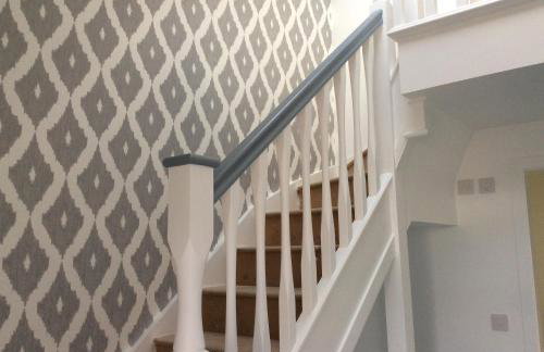 The Smithy - Foto 13