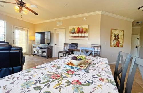 Radiant Condo 3 Bedroom Condo by RedAwning - Foto 9