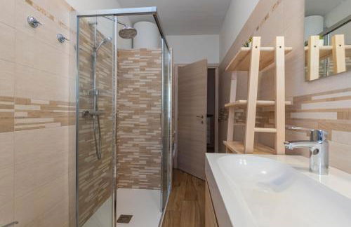 Europa Master Guest apartment - Foto 7