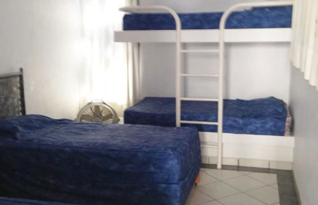 LA Casa MÁS Bonita DE Teques - 30 Personas - Foto 4