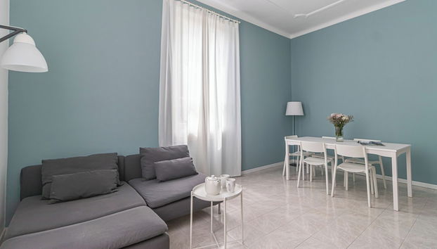 Italianway - Argonne - Foto 5